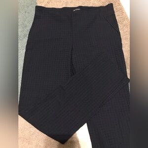 Soho apparel ltd dress pants